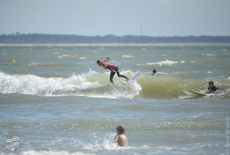 WE GLISSE Xavier samedi 18062016-9462